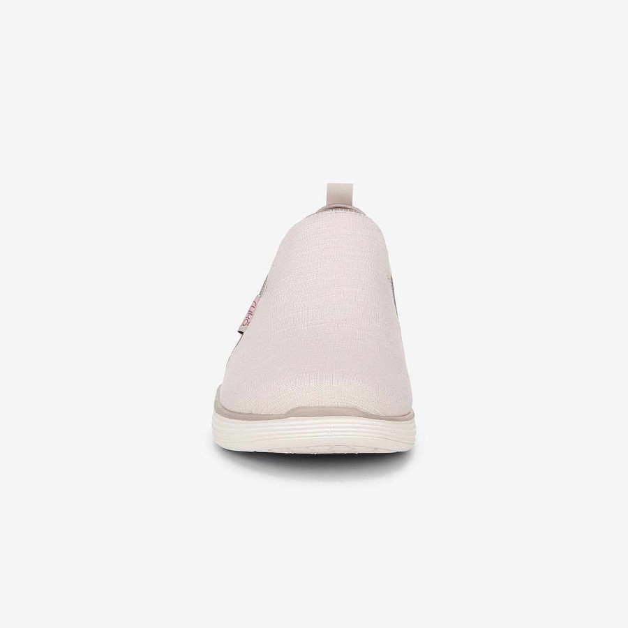 Shoes Ryka | Natalie Slip On Pink