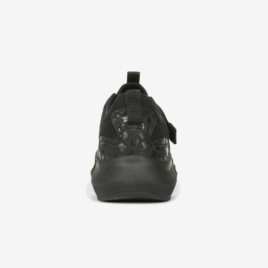 Shoes Ryka | Fame Slip On Sneaker Black Leopard