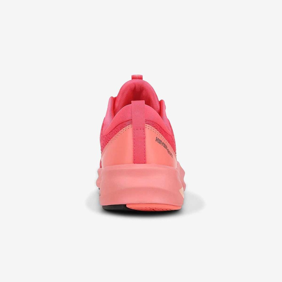 Shoes Ryka | Never Quit Training Shoe Pink