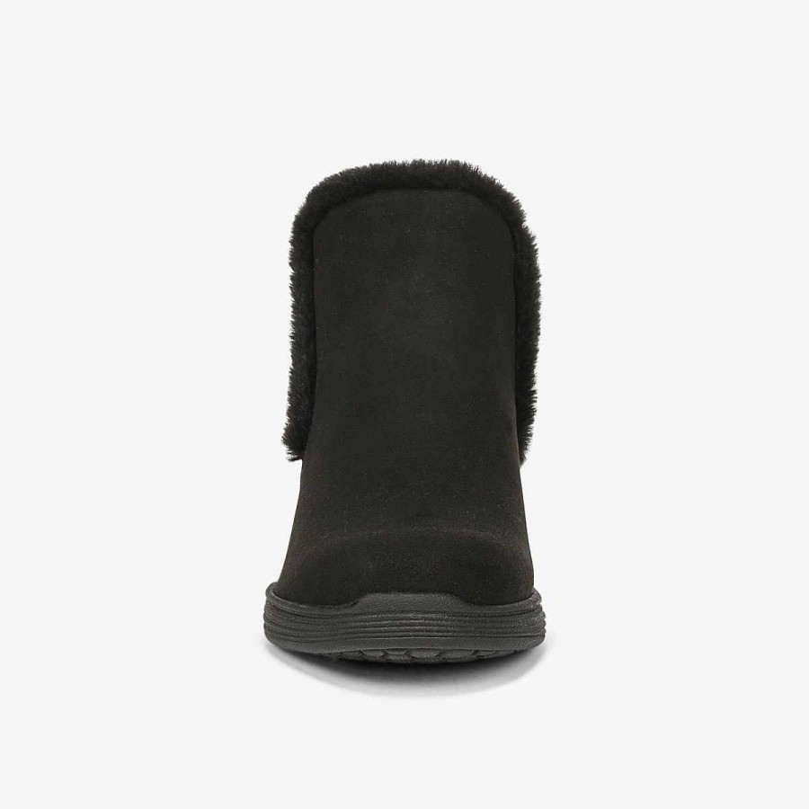 Shoes Ryka | Neela Boot Black