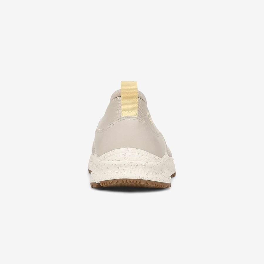 Shoes Ryka | Skywalk Chill Slip On Beige